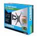 MFP44FM Crest Full Motion TV Wall Mount - 20" to 55" 